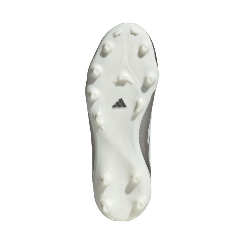 adidas Scarpe Copa Pure IV League FG Soccer