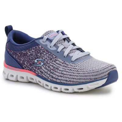 Skechers Scarpe Glide Step Head Start