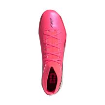 adidas Stivali Hyperfast League Mid FG football