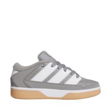adidas Scarpe Break Start