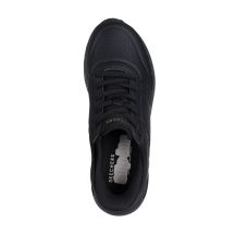 Skechers Scarpe UNO light floating steps BBK Sports