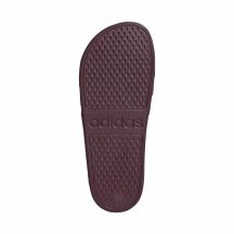 adidas Infradito Adilette