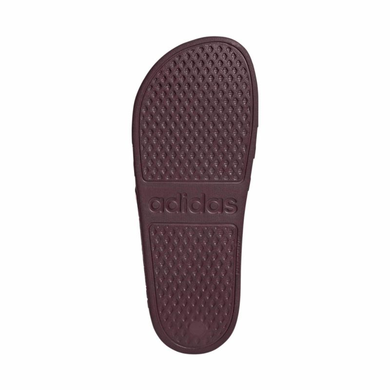 adidas Infradito Adilette