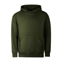Malfini Felpa Chill (military)