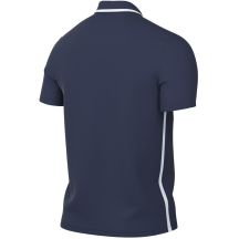 Nike Maglia Dri Fit Park