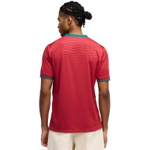 Puma Maglia FPF Portugal Home Replica Club
