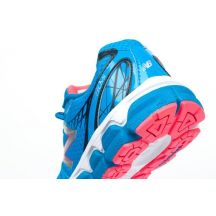 New Balance Scarpe Running