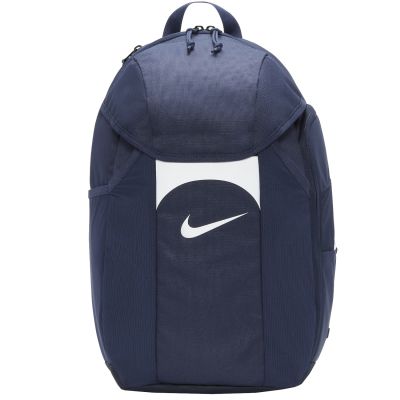 Nike Zaino Academy Team