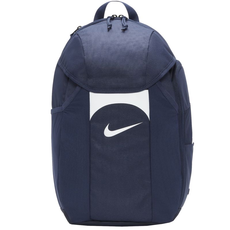 Backpack Nike Academy Team Bac..