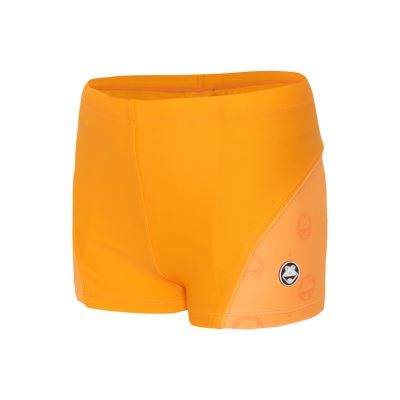 Coqui Boxer Children's Bathing erval