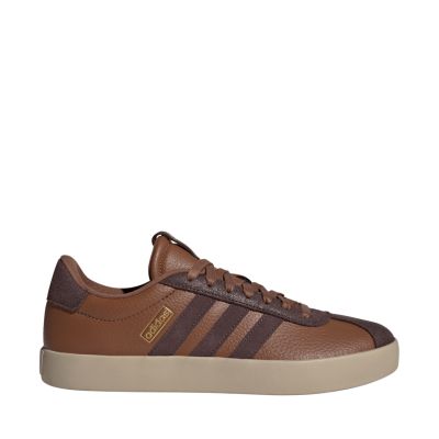 adidas Scarpe VL Court