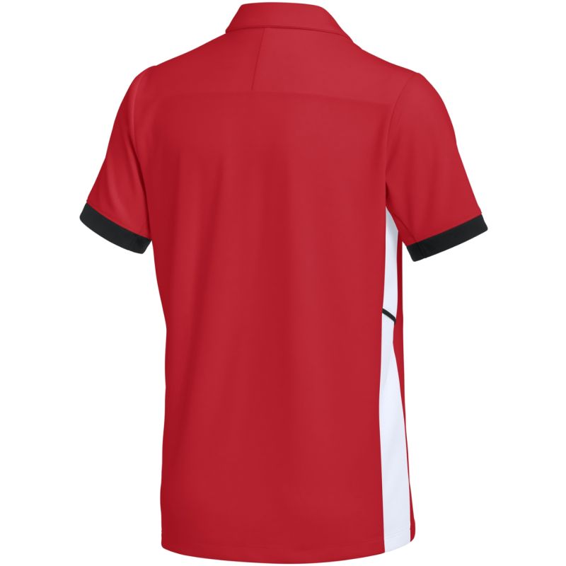 Nike Maglia Dri-FIT Academy