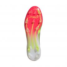 adidas Stivali Elite FG football