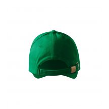 Malfini Cappello Sandwich