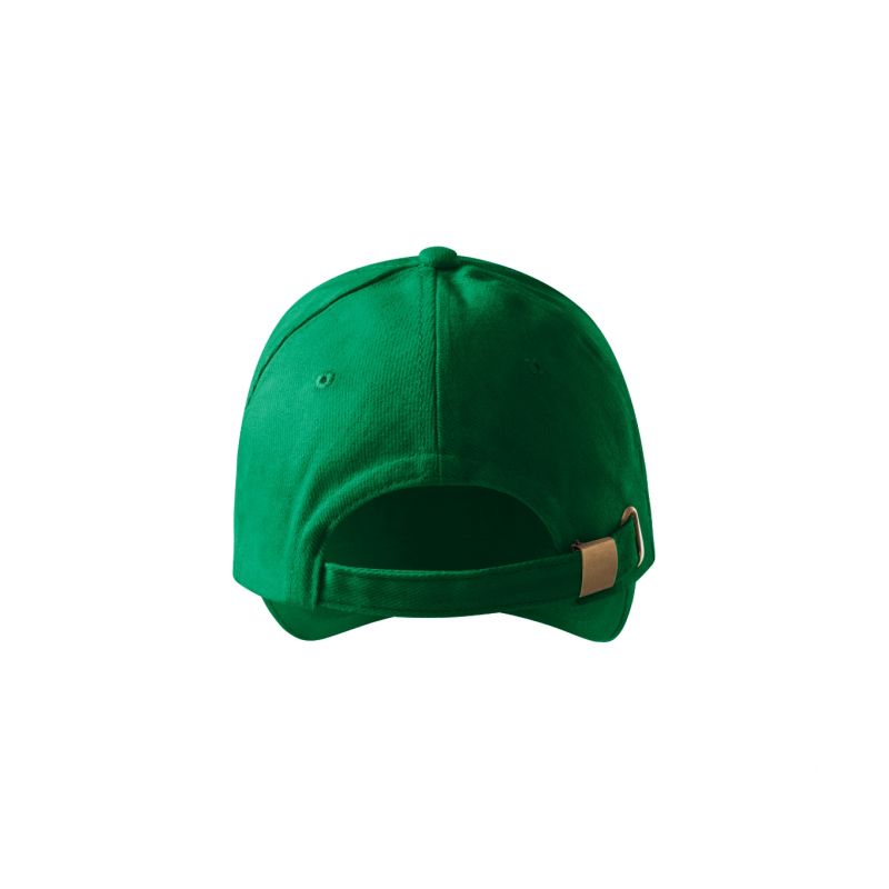 Malfini Cappello Sandwich