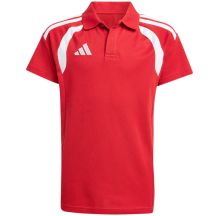 adidas Polo Tiro League for