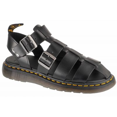 Dr Martens Sandali Dr. Martens Garin