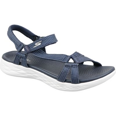 Skechers Sandali On The Go