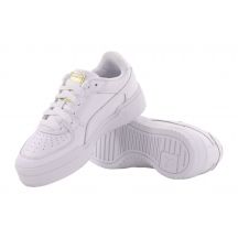 Puma Scarpe Ca Pro Classic