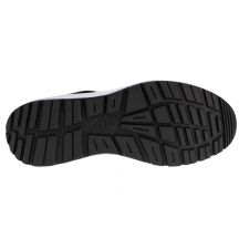 4f Scarpe
