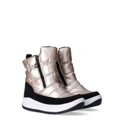 Calvin Klein Stivali Snow