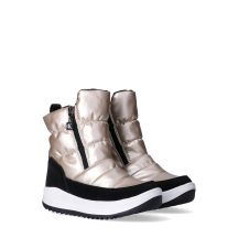 Calvin Klein Stivali Snow