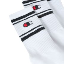 Champion Calze Crew Pairs