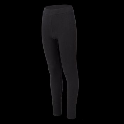 Bejo Leggings Children's marga long JRG
