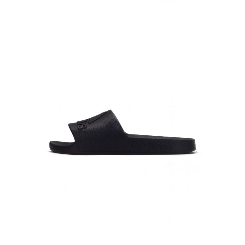 adidas Infradito adilette