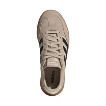 adidas Scarpe Barreda Decode Lux