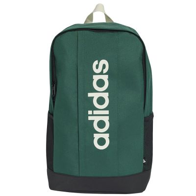 adidas Zaino Linear