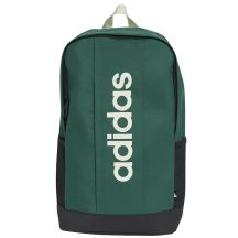 adidas Zaino Linear