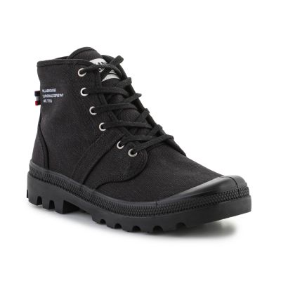 Palladium Scarpe Pallabrousse Legion