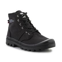 Palladium Scarpe Pallabrousse Legion