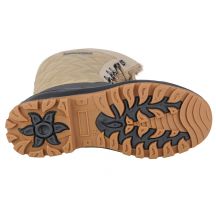 Cmp Scarpe Nietos