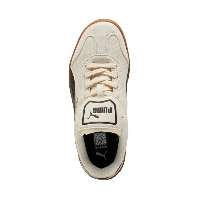 Puma Scarpe Club Azura SD