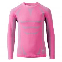 Martes Blusa Grado Thermoactive