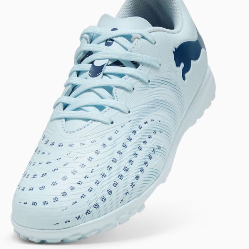 Puma Scarpe Future play TT