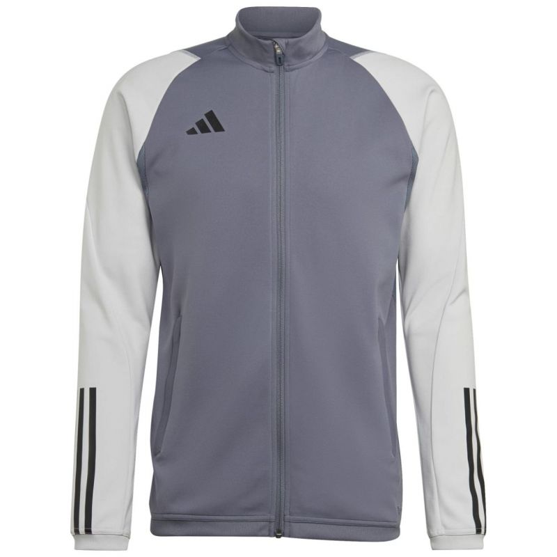 Adidas Tiro 23 Competition Training M HP1908 sweatshirt