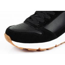 Skechers Scarpe Uno-Solid Air