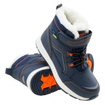 Bejo Scarpe Dibis