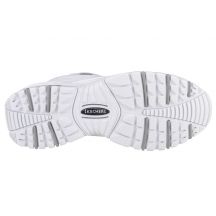 Skechers Scarpe Energy