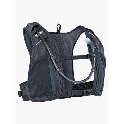 WD Gilet evoc Hydro Pro Hydration reservoir