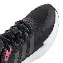 adidas Scarpe AlphaEdge Running