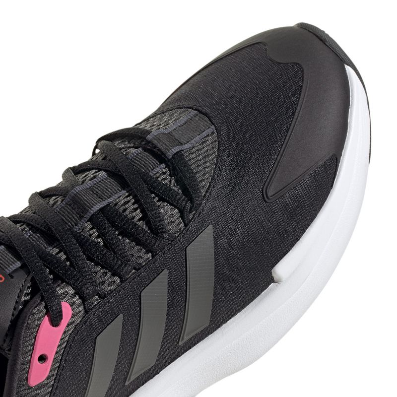 adidas Scarpe AlphaEdge Running