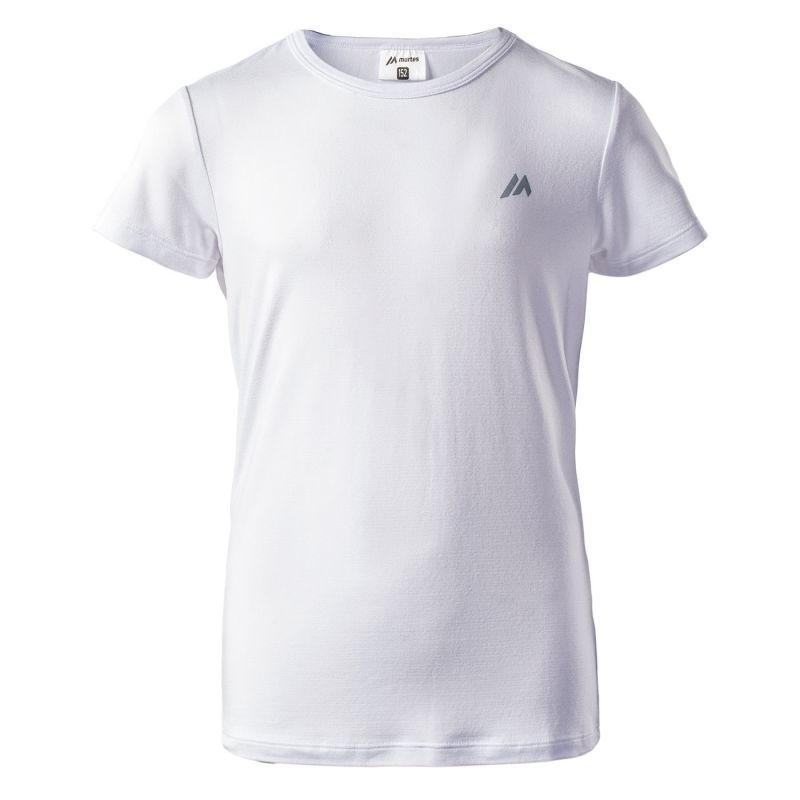 Children’s Short-Sleeve T-Shirt SIMI JRG