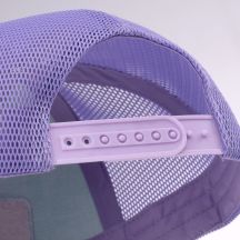 Bejo Cappello Children's climber KDG Baseball
