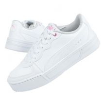 Puma Scarpe Skye PS