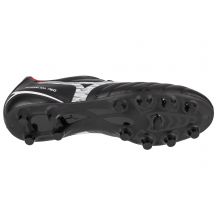 Mizuno Stivali Monarcida Neo III Select Md football