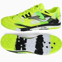Joma Scarpe Regate Rebound IN